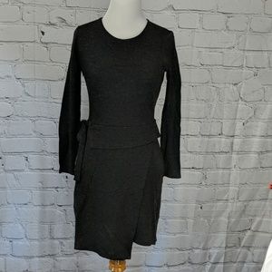 Ann Taylor dress